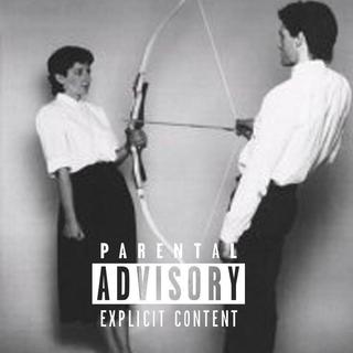 原谅我长相平凡至极，没能让你一眼着迷