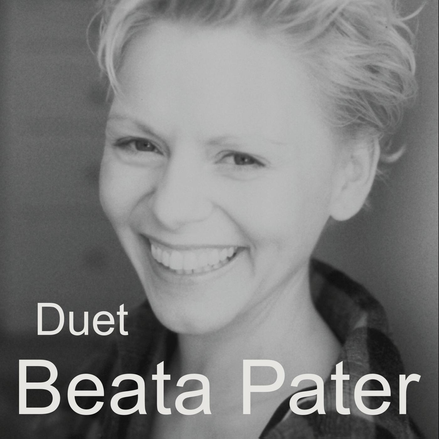 Duet