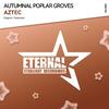 Autumnal Poplar Groves - Aztec (Extended Mix)