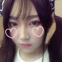 [DJ节目]Komo裘板寸的DJ节目 第51期