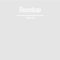 BOOMBA~4