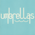 Umbrellas