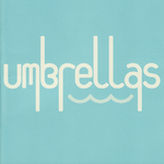 Umbrellas专辑