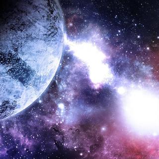 JAZZ-HIPHOP篇-万首纯音乐精选系列⑧