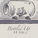 Bottled Up专辑