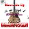 Movin on Up (In the Style of Primal Scream) [Karaoke Version] - Single专辑