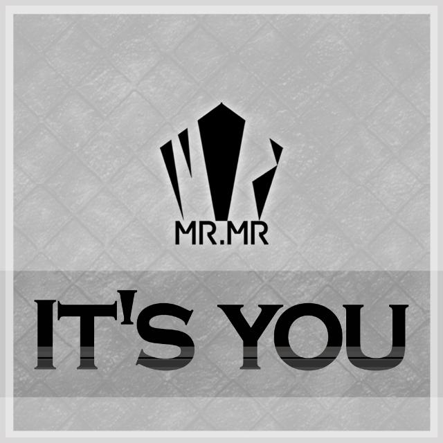 It`s You