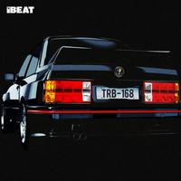 Bugatti (Purari Remix)