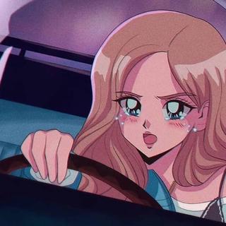 坐下 坐上我的副驾