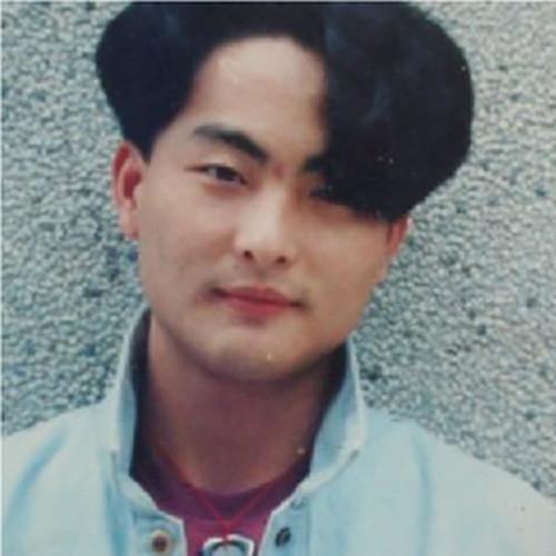 等你等了那么久