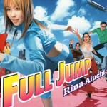 Full Jump专辑