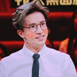 精选冷门 | 听了绝对好听吓到你