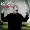 Maxi B - Le 10 regole del rapper