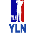 YLN Foreign