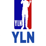 YLN Foreign