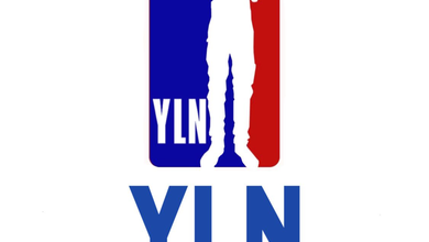 YLN Foreign