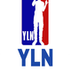 YLN Foreign