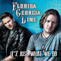 Tell Me How You Like It - Florida Georgia Line (karaoke)