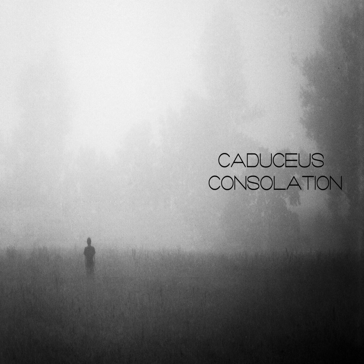 Consolation