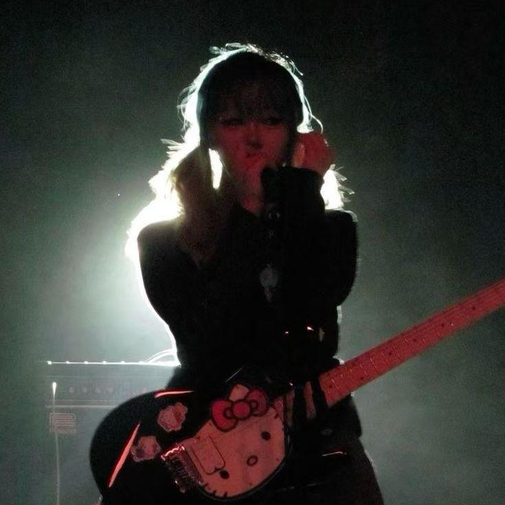 no more lights w/keisaa (azazel&kuga&keisaa)