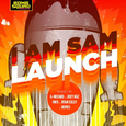 Launch