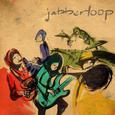 Jabberloop 台湾特选辑