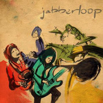 Jabberloop 台湾特选辑专辑