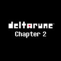 DELTARUNE Chapter 2 (Original Game Soundtrack)