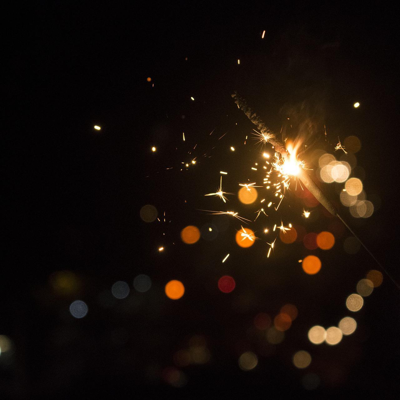 extremely pleasure（Tips of XIA）