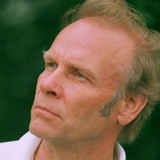 Jorma Hynninen
