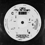 Circle - The 1st Album专辑