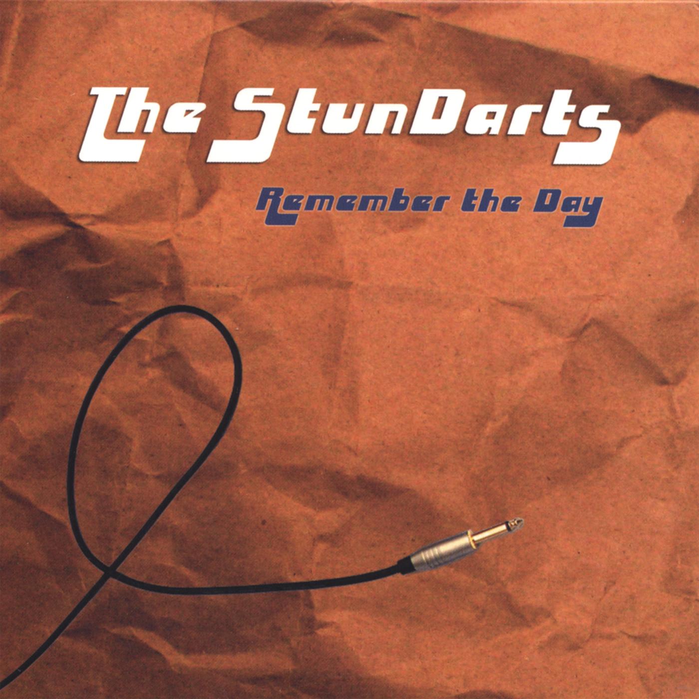 rainy season - the stundarts - 单曲 - 网易云音乐