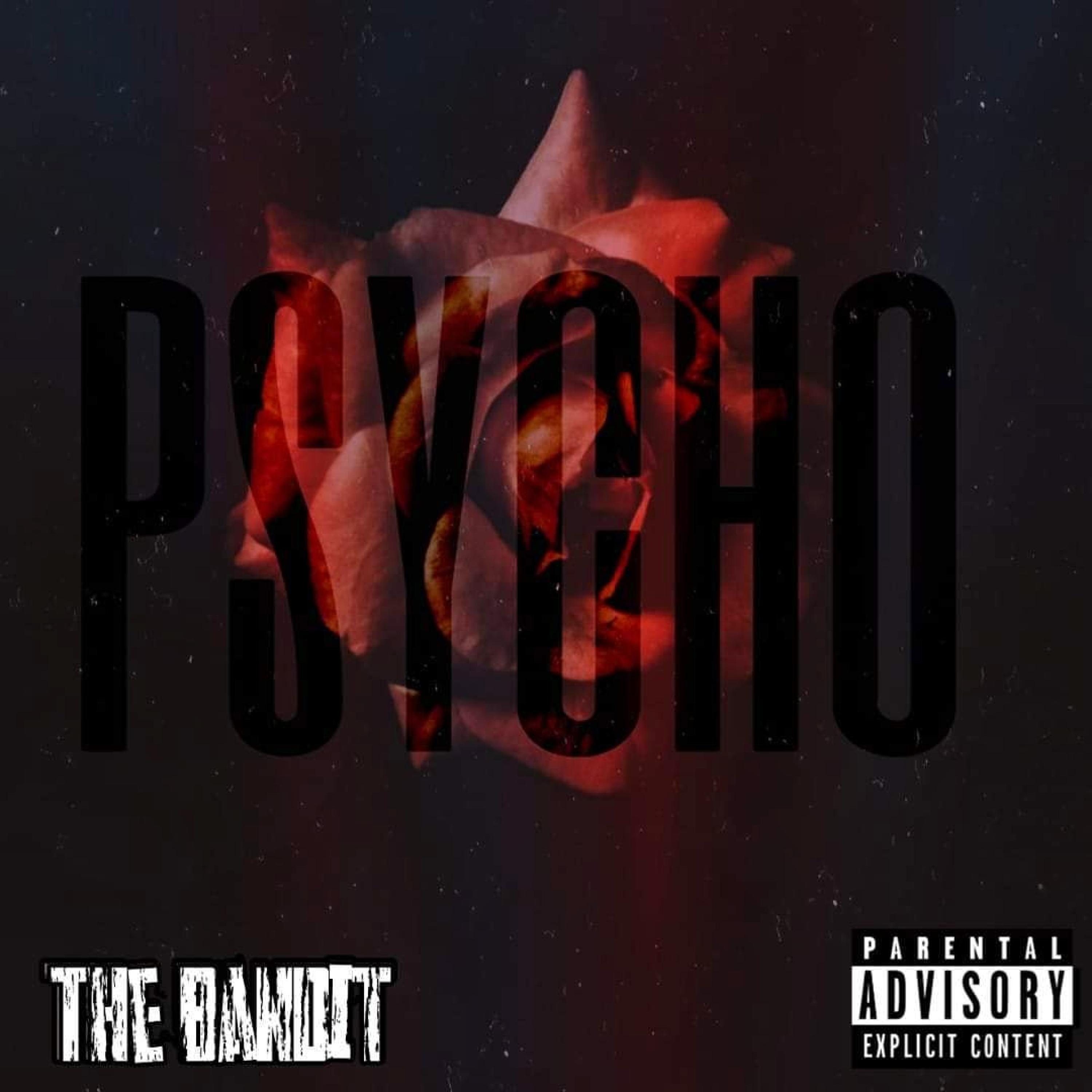 Psycho