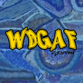 WDGAF