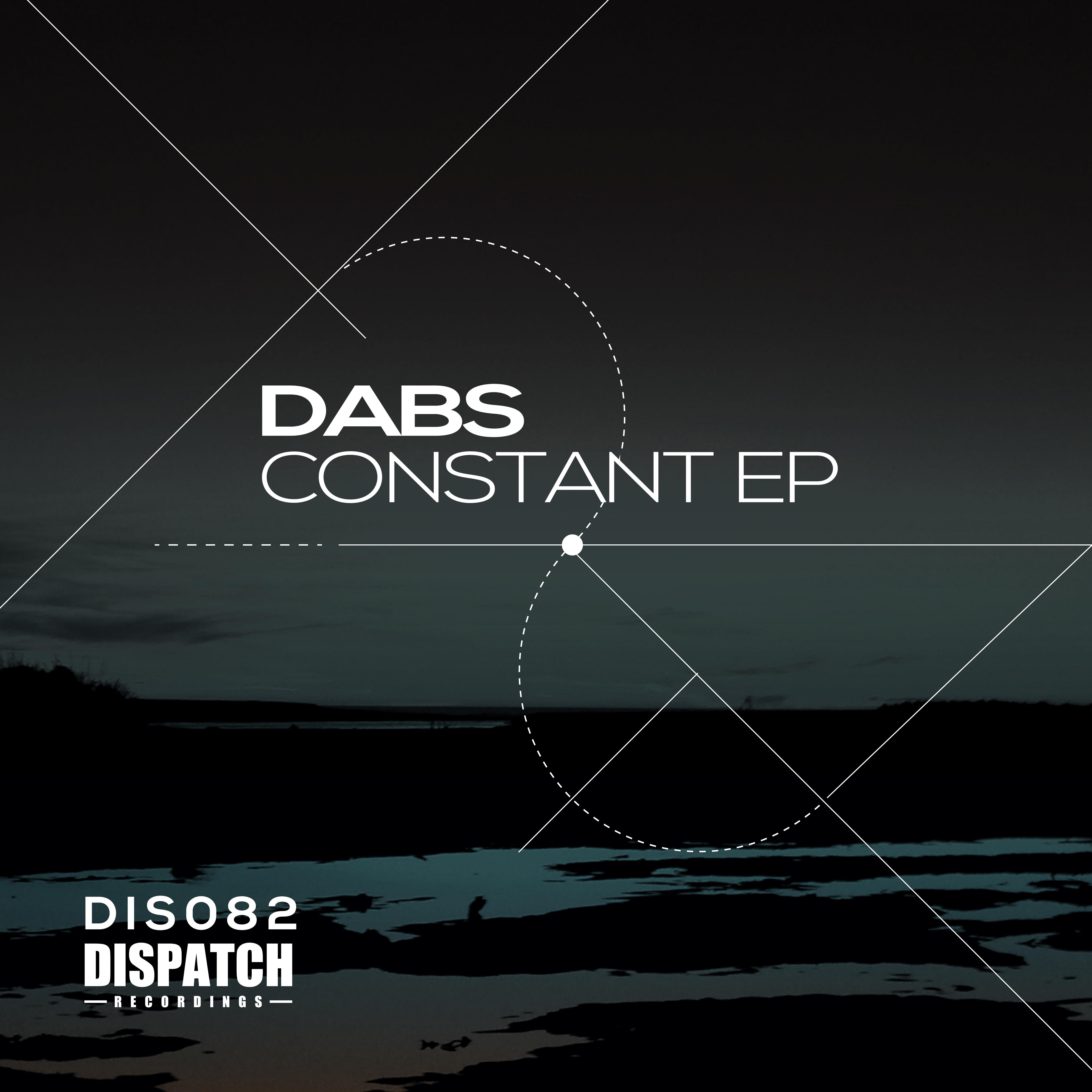 Constant EP