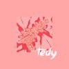 Tedy - Don't