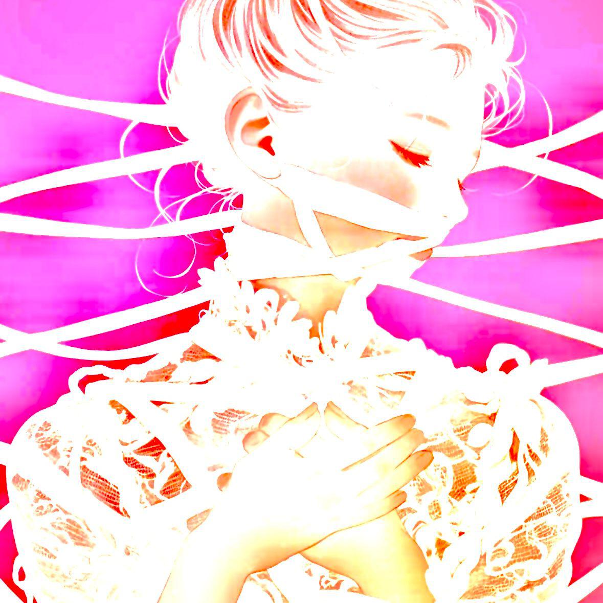 死疙瘩Pt.3