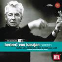 Herbert Von Karajan - Carmen专辑