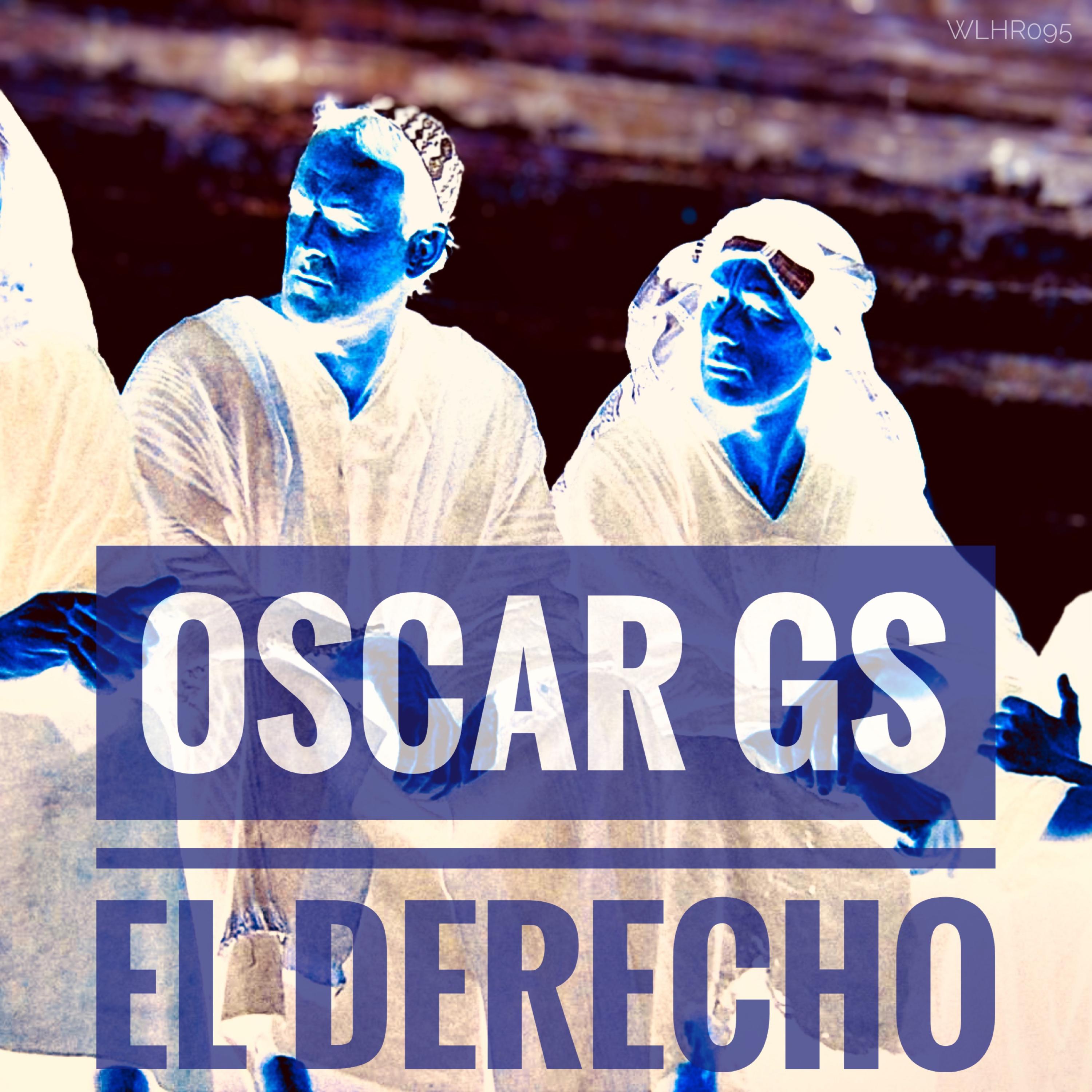El Derecho