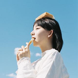 2022华语流行 | 每首都值得单曲循环