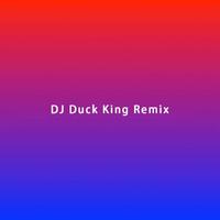 Richard Grey - Rollin In The Deep (Original Mix)