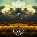 Faux (Said the Sky Remix)