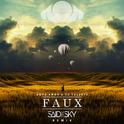 Faux (Said the Sky Remix)专辑