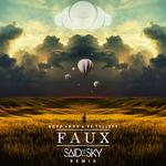 Faux (Said the Sky Remix)专辑