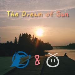 The Dream of Sun