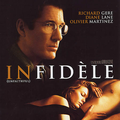 Unfaithful (Original Motion Picture Soundtrack)