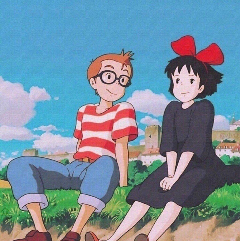 『纯音乐』欢快的纯音乐 | 在线播放 | 网易云音乐