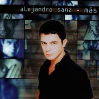 Alejandro Sanz - Un charquito de estrellas (karaoke)