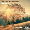 Closer (SJUR x SAXITY Remix)