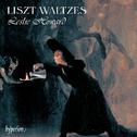 Liszt: The Complete Music for Solo Piano, Vol.1 - Waltzes专辑